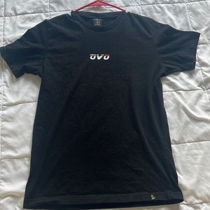October’s Very Own (OVO) Tee
